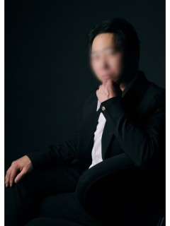 大翔（はると）