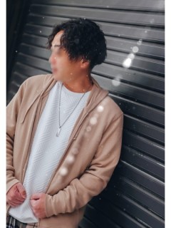 祐斗（ゆうと）