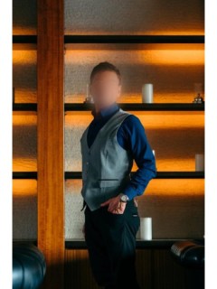 圭吾（けいご）