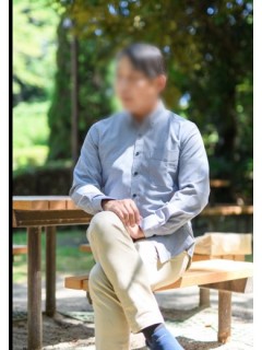 葵（あおい）